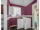 9 Bristol Road, Claremont TAS 7011