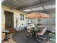 9 Bristol Road, Claremont TAS 7011