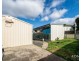 9 Bristol Road, Claremont TAS 7011