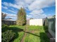 9 Bristol Road, Claremont TAS 7011