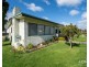 9 Bristol Road, Claremont TAS 7011
