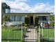 9 Bristol Road, Claremont TAS 7011