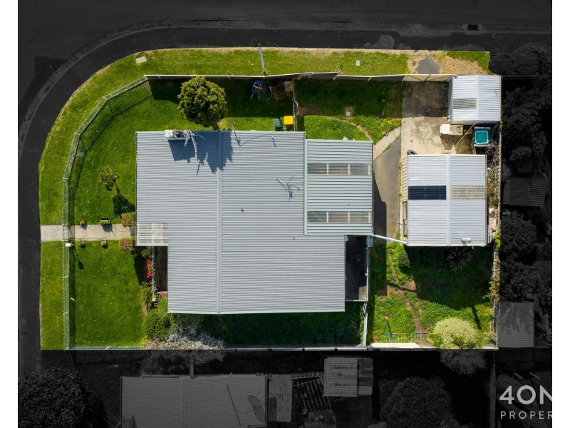 9 Bristol Road, Claremont TAS 7011