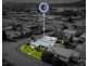 9 Bristol Road, Claremont TAS 7011