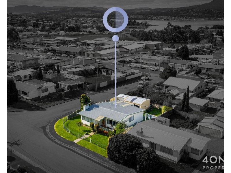 9 Bristol Road, Claremont TAS 7011