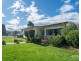 9 Bristol Road, Claremont TAS 7011