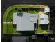 9 Bristol Road, Claremont TAS 7011