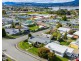 9 Bristol Road, Claremont TAS 7011
