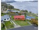 5 Wood Place, Bridgewater TAS 7030