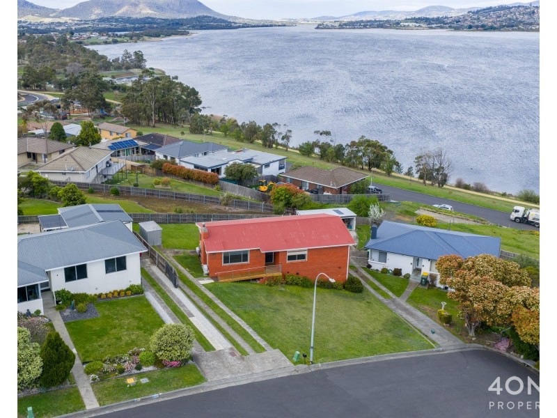 5 Wood Place, Bridgewater TAS 7030