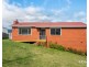 5 Wood Place, Bridgewater TAS 7030