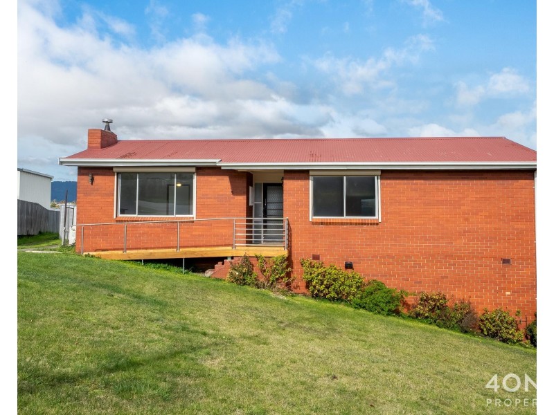 5 Wood Place, Bridgewater TAS 7030