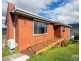 5 Wood Place, Bridgewater TAS 7030