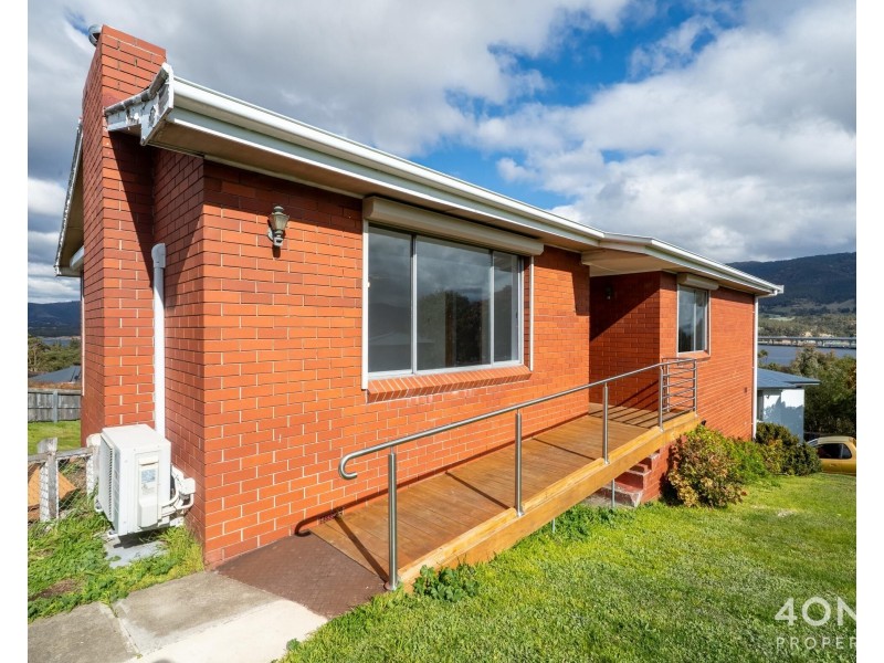 5 Wood Place, Bridgewater TAS 7030