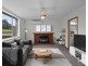 5 Wood Place, Bridgewater TAS 7030