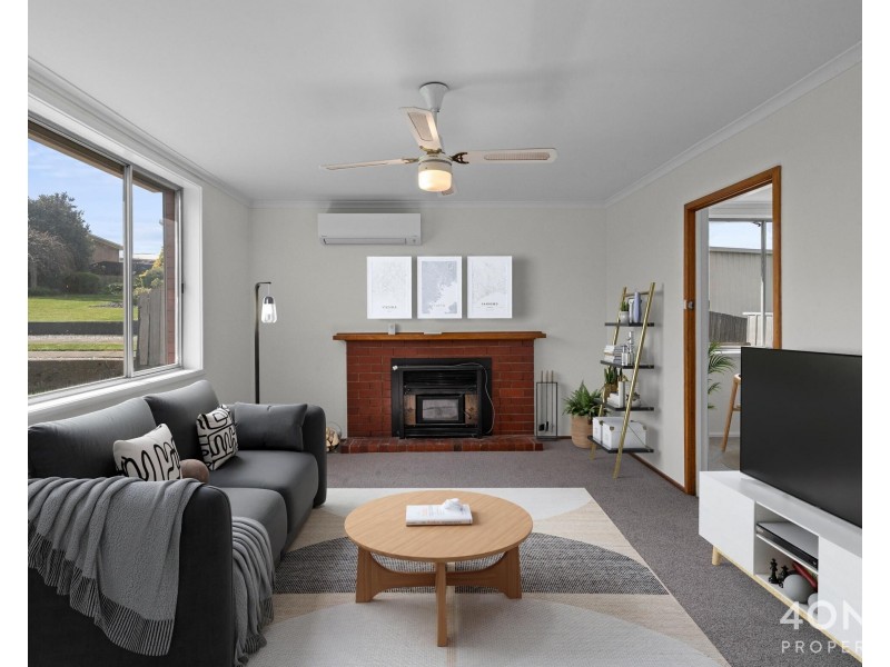 5 Wood Place, Bridgewater TAS 7030