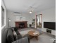 5 Wood Place, Bridgewater TAS 7030