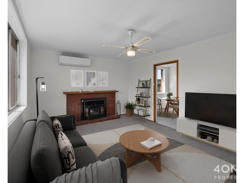 5 Wood Place, Bridgewater TAS 7030
