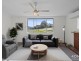 5 Wood Place, Bridgewater TAS 7030