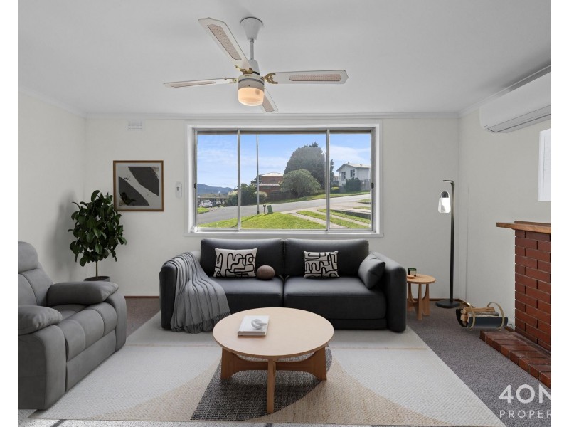 5 Wood Place, Bridgewater TAS 7030