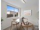 5 Wood Place, Bridgewater TAS 7030
