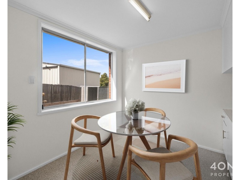 5 Wood Place, Bridgewater TAS 7030