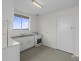 5 Wood Place, Bridgewater TAS 7030