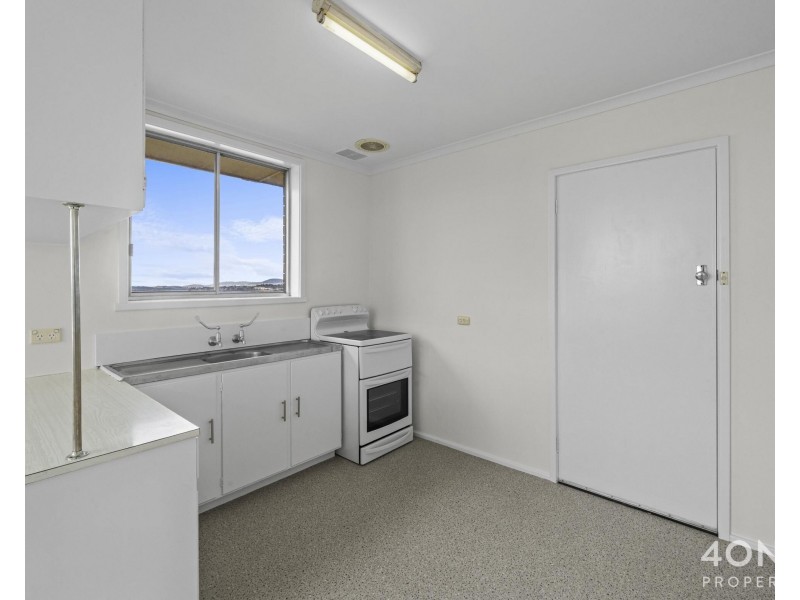 5 Wood Place, Bridgewater TAS 7030
