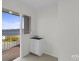 5 Wood Place, Bridgewater TAS 7030