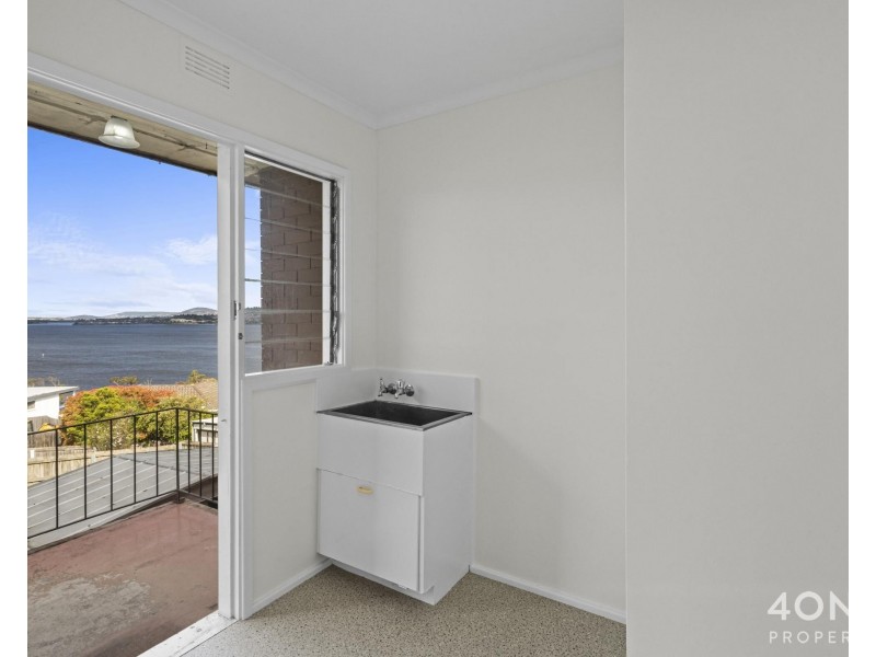 5 Wood Place, Bridgewater TAS 7030