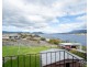 5 Wood Place, Bridgewater TAS 7030