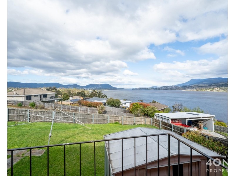 5 Wood Place, Bridgewater TAS 7030