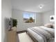 5 Wood Place, Bridgewater TAS 7030