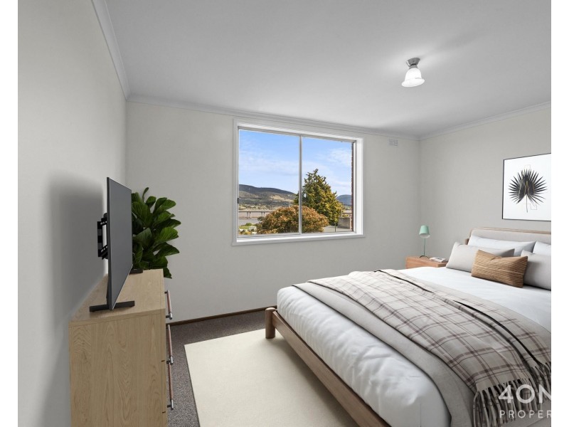 5 Wood Place, Bridgewater TAS 7030