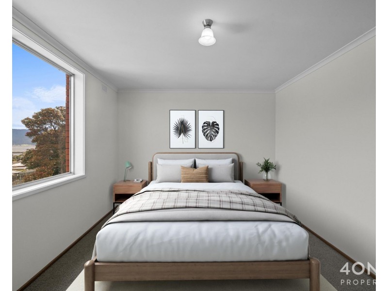 5 Wood Place, Bridgewater TAS 7030