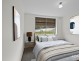 5 Wood Place, Bridgewater TAS 7030