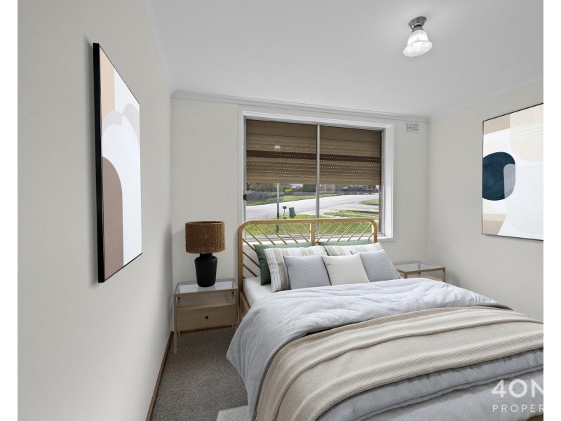 5 Wood Place, Bridgewater TAS 7030
