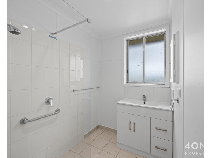 5 Wood Place, Bridgewater TAS 7030