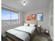 5 Wood Place, Bridgewater TAS 7030