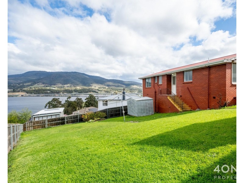 5 Wood Place, Bridgewater TAS 7030
