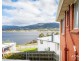 5 Wood Place, Bridgewater TAS 7030