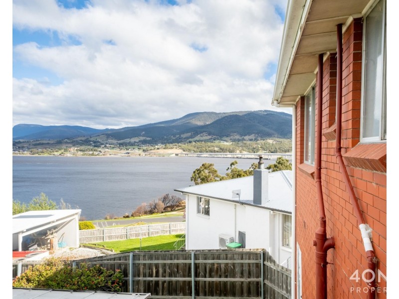 5 Wood Place, Bridgewater TAS 7030