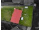 5 Wood Place, Bridgewater TAS 7030