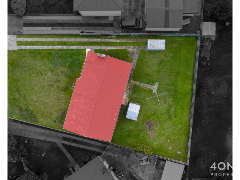 5 Wood Place, Bridgewater TAS 7030