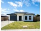 4B Brooke Street, Brighton TAS 7030