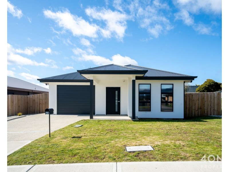 4B Brooke Street, Brighton TAS 7030