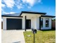 4B Brooke Street, Brighton TAS 7030