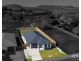 4B Brooke Street, Brighton TAS 7030