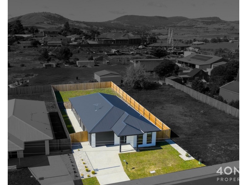 4B Brooke Street, Brighton TAS 7030