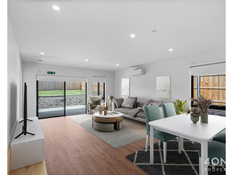 4B Brooke Street, Brighton TAS 7030